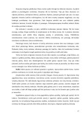 Laimės sąvoka bei samprata filosofijoje 17 puslapis