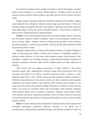 Laimės sąvoka bei samprata filosofijoje 18 puslapis