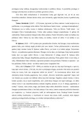 Laimės sąvoka bei samprata filosofijoje 6 puslapis