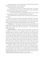 Laimės sąvoka bei samprata filosofijoje 7 puslapis