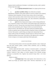 Laimės sąvoka bei samprata filosofijoje 10 puslapis