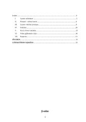 Lazeriai ir fraktalinė šviesa 2 puslapis