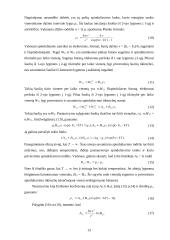 Lazeriai ir fraktalinė šviesa 11 puslapis