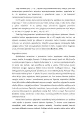 Lazeriai ir fraktalinė šviesa 12 puslapis