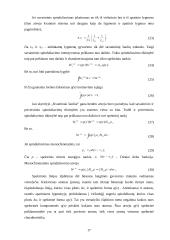 Lazeriai ir fraktalinė šviesa 15 puslapis