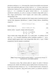 Lazeriai ir fraktalinė šviesa 17 puslapis