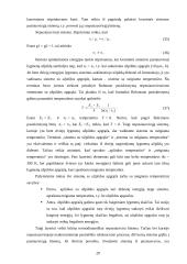Lazeriai ir fraktalinė šviesa 18 puslapis