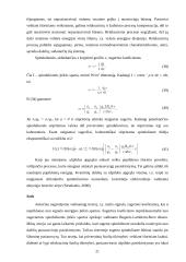 Lazeriai ir fraktalinė šviesa 19 puslapis