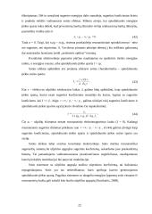 Lazeriai ir fraktalinė šviesa 20 puslapis