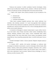 Lazeriai ir fraktalinė šviesa 3 puslapis