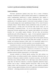 Lazeriai ir fraktalinė šviesa 4 puslapis