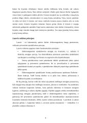 Lazeriai ir fraktalinė šviesa 6 puslapis