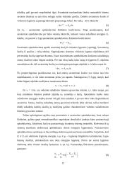 Lazeriai ir fraktalinė šviesa 10 puslapis