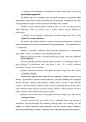 Šunų dresavimo ir vedžiojimo aikštelių įrengimas 12 puslapis