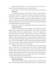 Šunų dresavimo ir vedžiojimo aikštelių įrengimas 13 puslapis