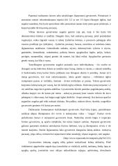 Šunų dresavimo ir vedžiojimo aikštelių įrengimas 19 puslapis