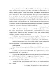Šunų dresavimo ir vedžiojimo aikštelių įrengimas 5 puslapis
