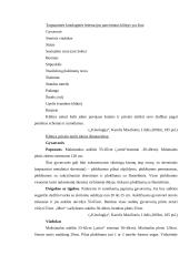 Šunų dresavimo ir vedžiojimo aikštelių įrengimas 6 puslapis