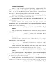 Šunų dresavimo ir vedžiojimo aikštelių įrengimas 8 puslapis