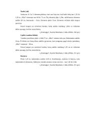 Šunų dresavimo ir vedžiojimo aikštelių įrengimas 9 puslapis