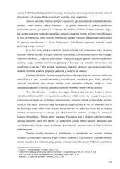 Vedybų sutartys, jų notarinis tvirtinimas ir registravimo tvarka 13 puslapis