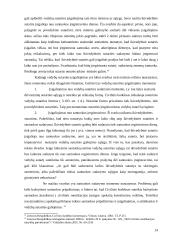 Vedybų sutartys, jų notarinis tvirtinimas ir registravimo tvarka 14 puslapis