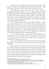 Vedybų sutartys, jų notarinis tvirtinimas ir registravimo tvarka 16 puslapis