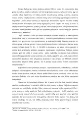 Vedybų sutartys, jų notarinis tvirtinimas ir registravimo tvarka 17 puslapis