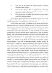 Vedybų sutartys, jų notarinis tvirtinimas ir registravimo tvarka 19 puslapis