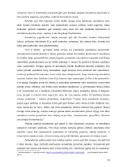 Vedybų sutartys, jų notarinis tvirtinimas ir registravimo tvarka 20 puslapis