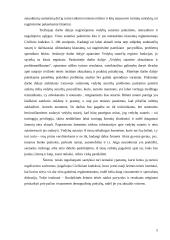 Vedybų sutartys, jų notarinis tvirtinimas ir registravimo tvarka 5 puslapis