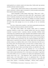 Vedybų sutartys, jų notarinis tvirtinimas ir registravimo tvarka 7 puslapis