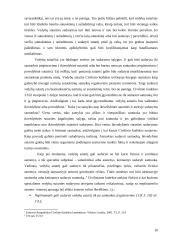 Vedybų sutartys, jų notarinis tvirtinimas ir registravimo tvarka 10 puslapis