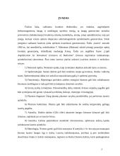 Lazerių veikimas 2 puslapis