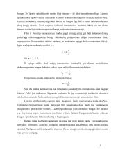 Lazerių veikimas 11 puslapis