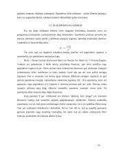 Lazerių veikimas 14 puslapis