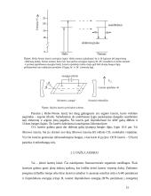 Lazerių veikimas 15 puslapis
