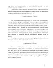 Lazerių veikimas 17 puslapis