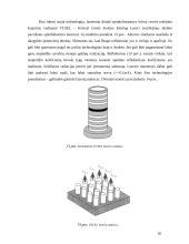 Lazerių veikimas 20 puslapis