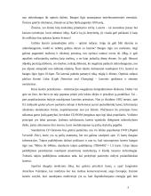 Lazerių veikimas 3 puslapis