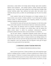 Lazerių veikimas 4 puslapis