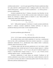 Lazerių veikimas 5 puslapis