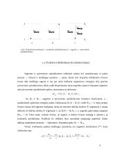 Lazerių veikimas 6 puslapis