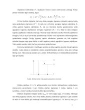 Lazerių veikimas 7 puslapis