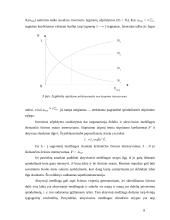 Lazerių veikimas 8 puslapis