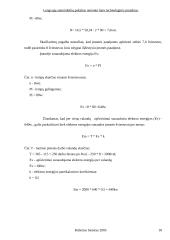 Lengvųjų automobilių pakabos remonto baro technologinis projektas 18 puslapis