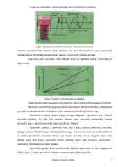 Lengvųjų automobilių pakabos remonto baro technologinis projektas 7 puslapis