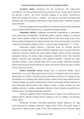 Lengvųjų automobilių pakabos remonto baro technologinis projektas 9 puslapis