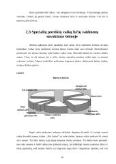 Lyčių suvokimo ypatumai 16 puslapis