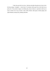 Lyčių suvokimo ypatumai 20 puslapis